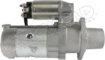 Mitsubishi Onan Starter Motor