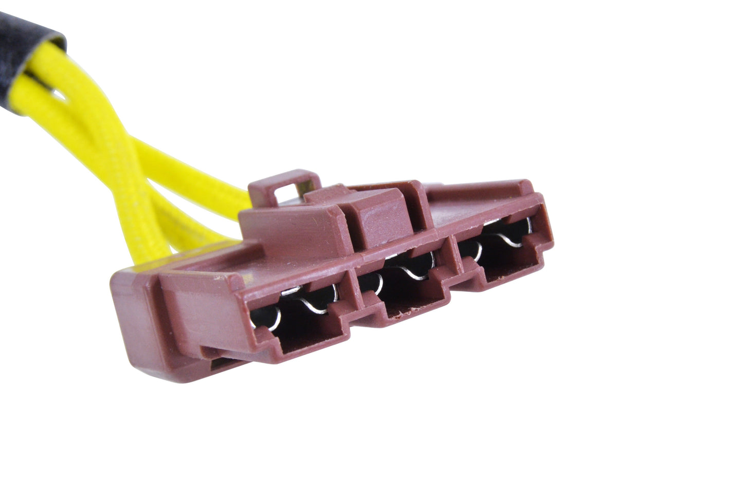 MOSFET Regulator Rectifier for Aprilia, Gilera, Malaguti, Piaggio, Vespa - RMS020-104011