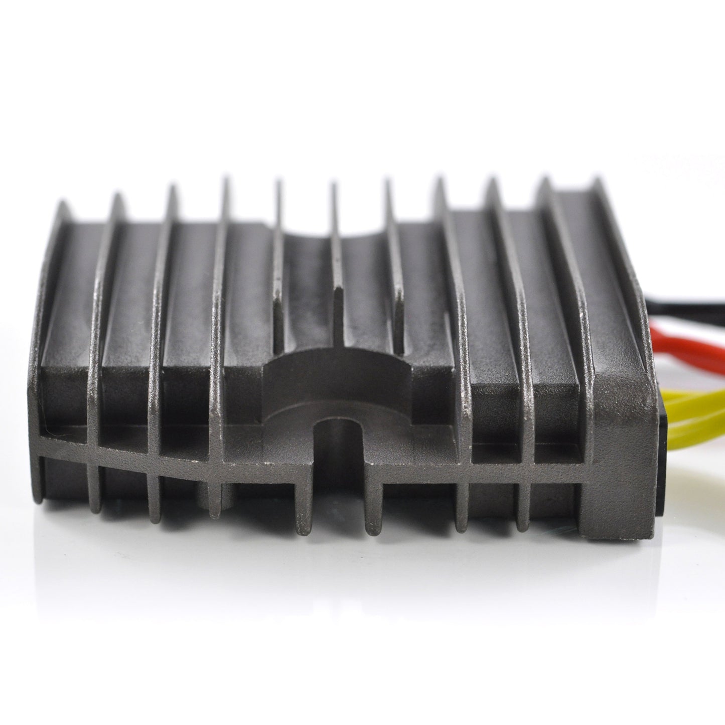 MOSFET Regulator Rectifier for Honda RVT 1000 RC51 and VFR 800 Interceptor