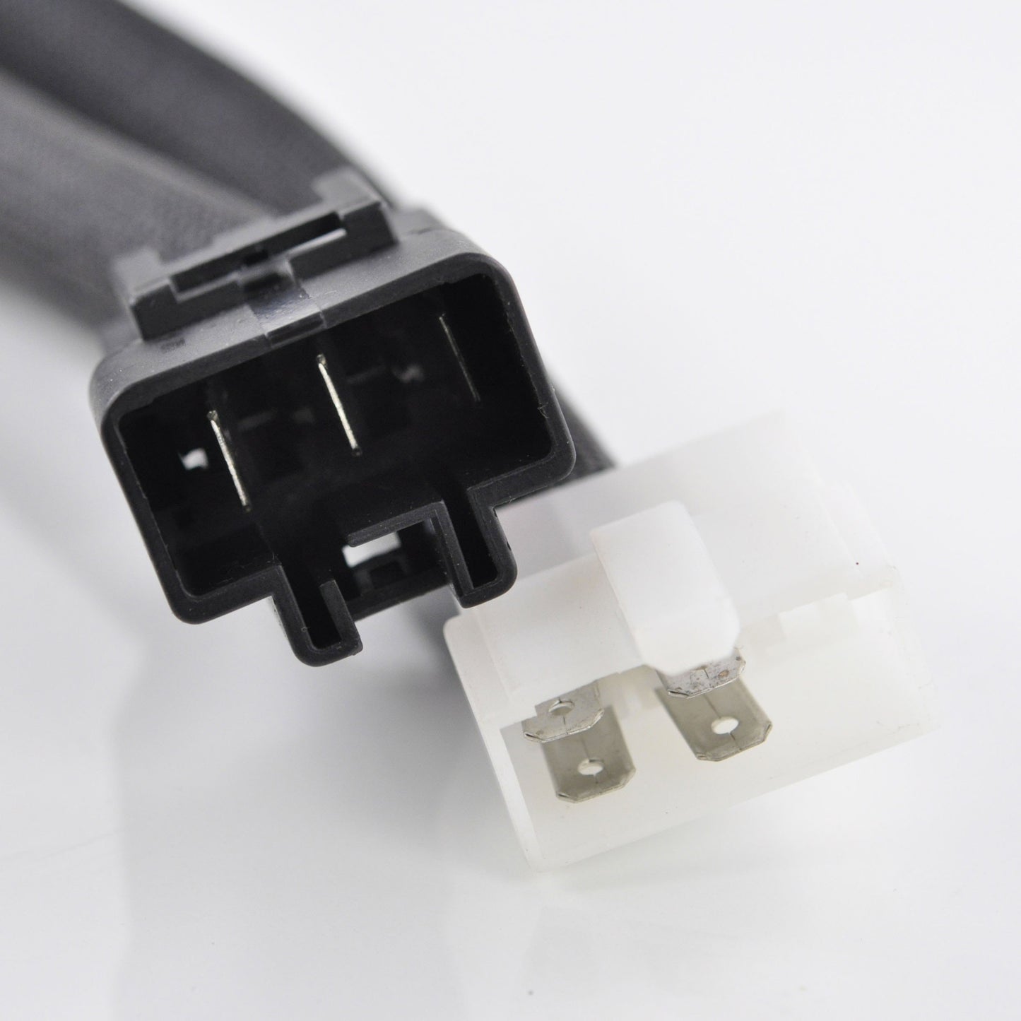 MOSFET Regulator Rectifier for Honda RVT 1000 RC51 and VFR 800 Interceptor