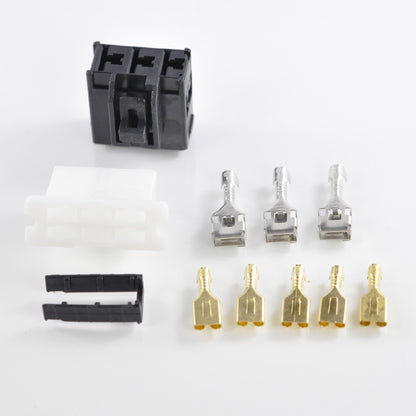 MOSFET Regulator Rectifier for Honda RVT 1000 RC51 and VFR 800 Interceptor