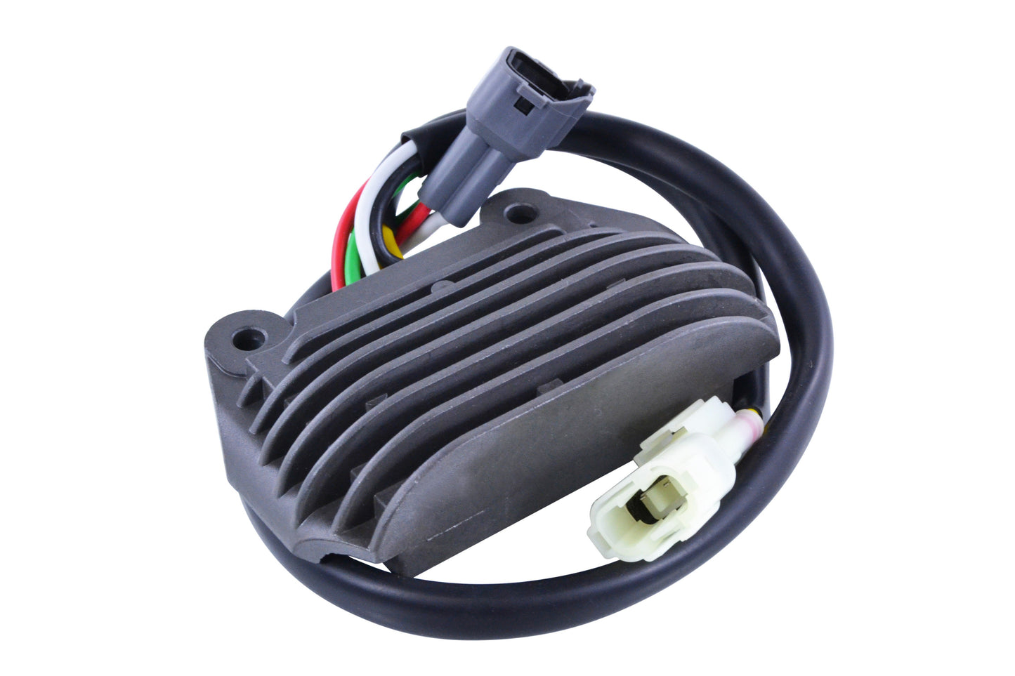 Mosfet Regulator Rectifier for KTM XCF-W EXC-F 2012-2017