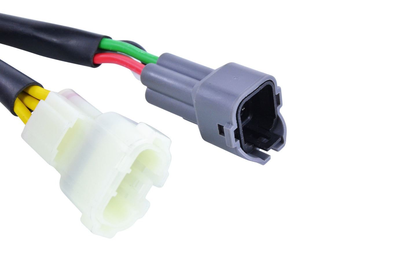 Mosfet Regulator Rectifier for KTM XCF-W EXC-F 2012-2017