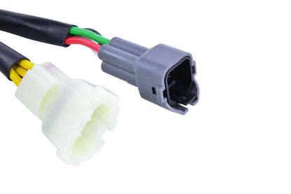 Mosfet Regulator Rectifier for KTM XCF-W EXC-F 2012-2017