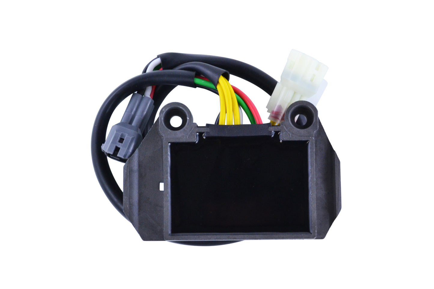 Mosfet Regulator Rectifier for KTM XCF-W EXC-F 2012-2017