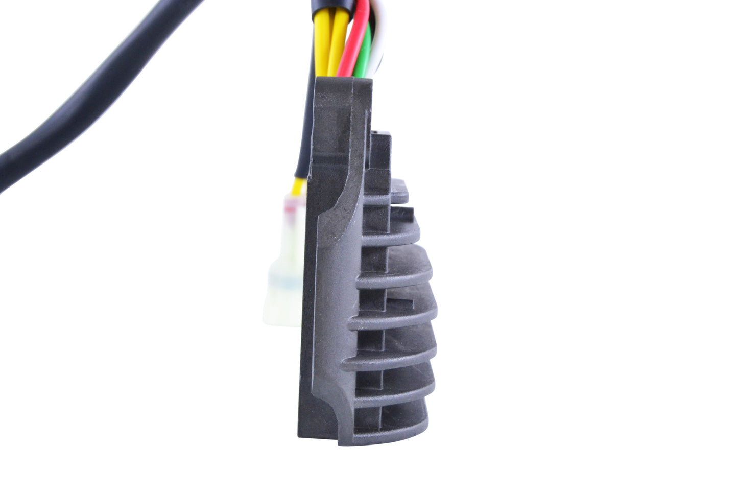 Mosfet Regulator Rectifier for KTM XCF-W EXC-F 2012-2017