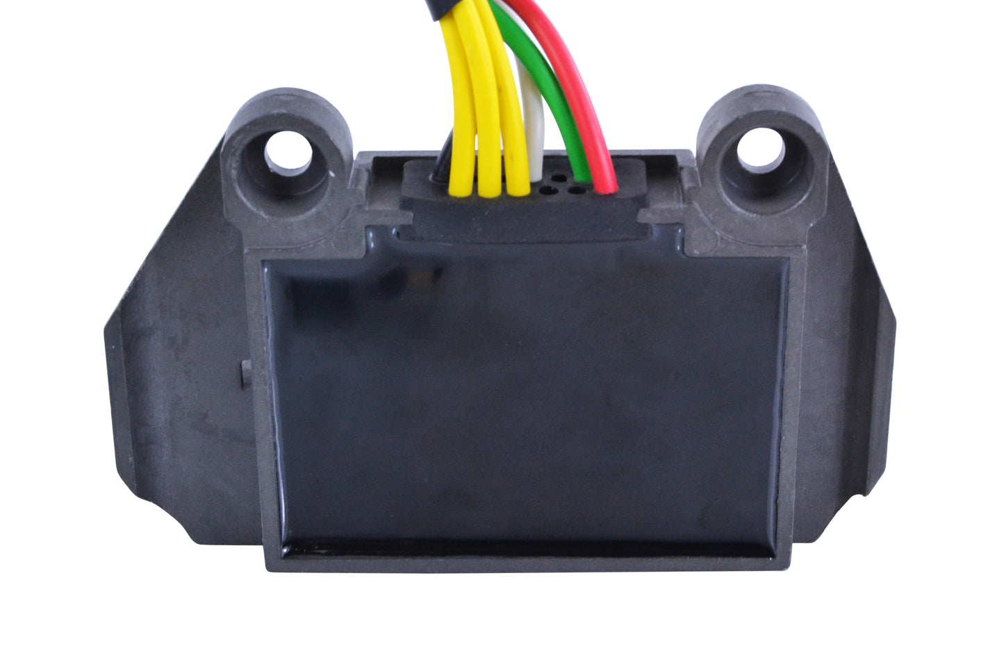 Mosfet Regulator Rectifier for KTM XCF-W EXC-F 2012-2017