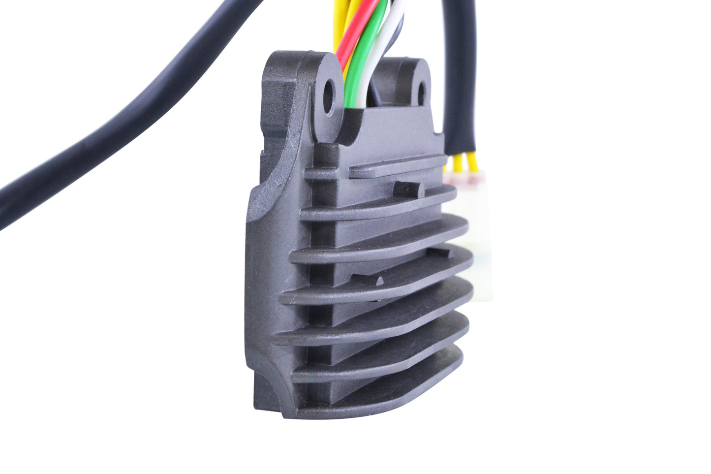 Mosfet Regulator Rectifier for KTM XCF-W EXC-F 2012-2017