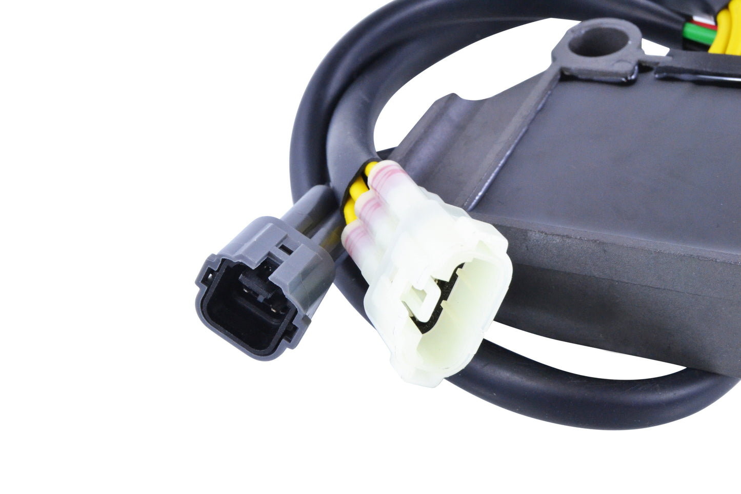 Mosfet Regulator Rectifier for KTM XCF-W EXC-F 2012-2017