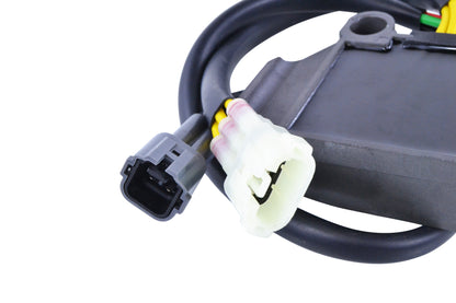 Mosfet Regulator Rectifier for KTM XCF-W EXC-F 2012-2017