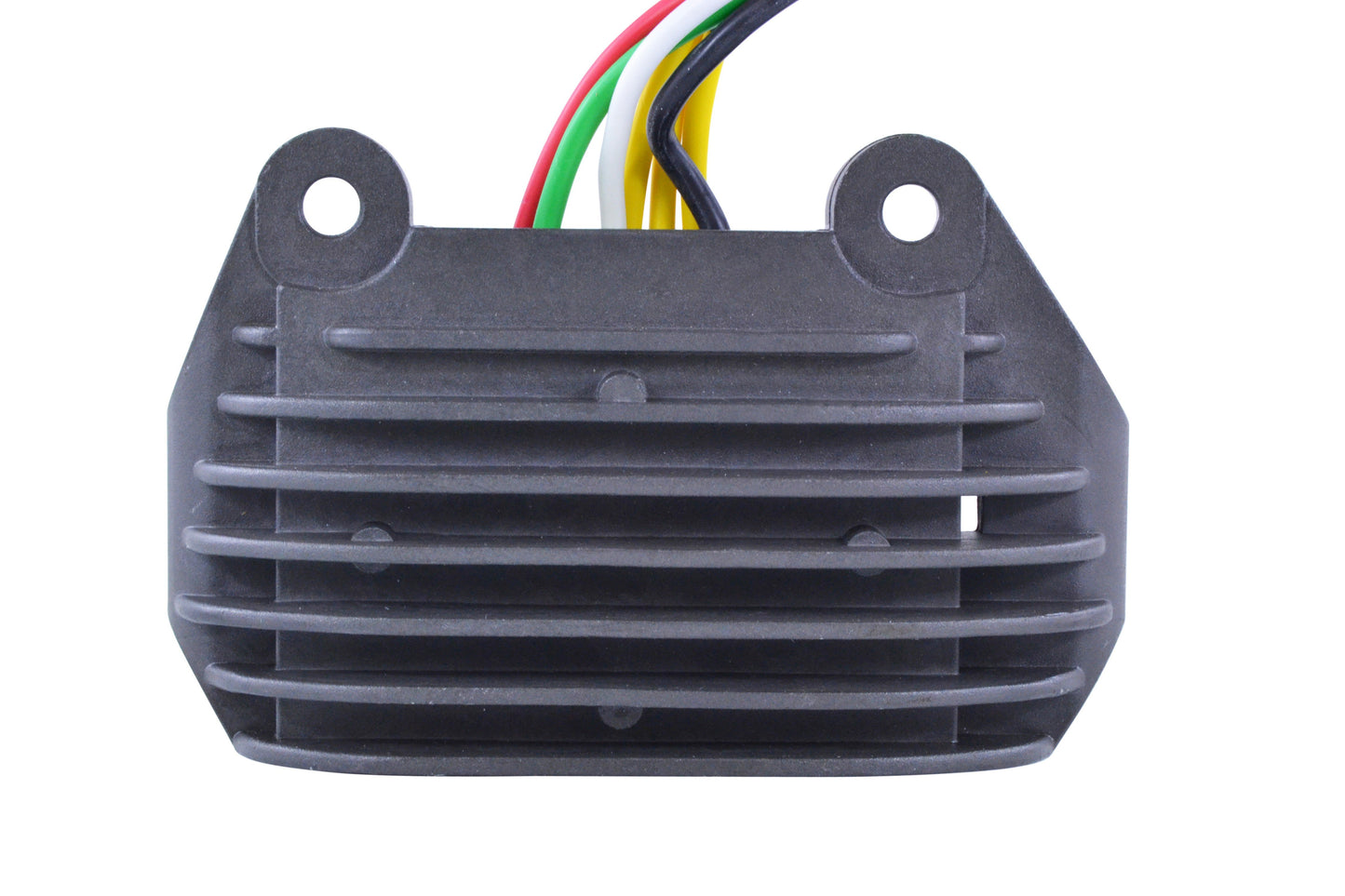 Mosfet Regulator Rectifier for KTM XCF-W EXC-F 2012-2017