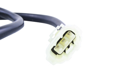 Mosfet Regulator Rectifier for KTM XCF-W EXC-F 2012-2017