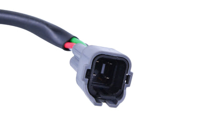 Mosfet Regulator Rectifier for KTM XCF-W EXC-F 2012-2017