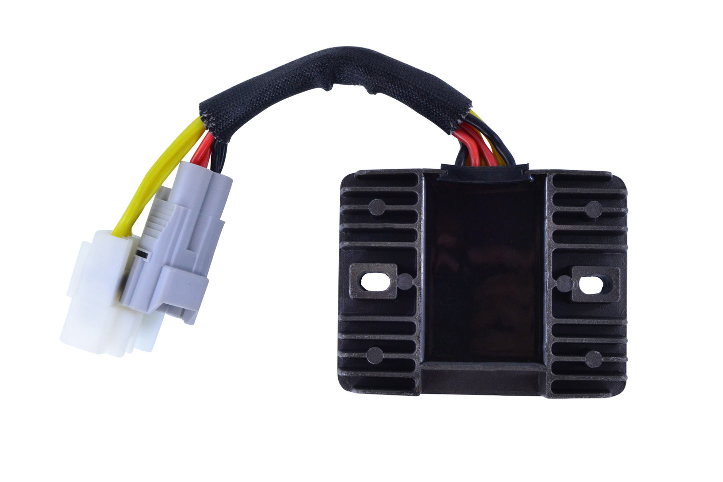 Mosfet Regulator Rectifier for Suzuki Motorcycles