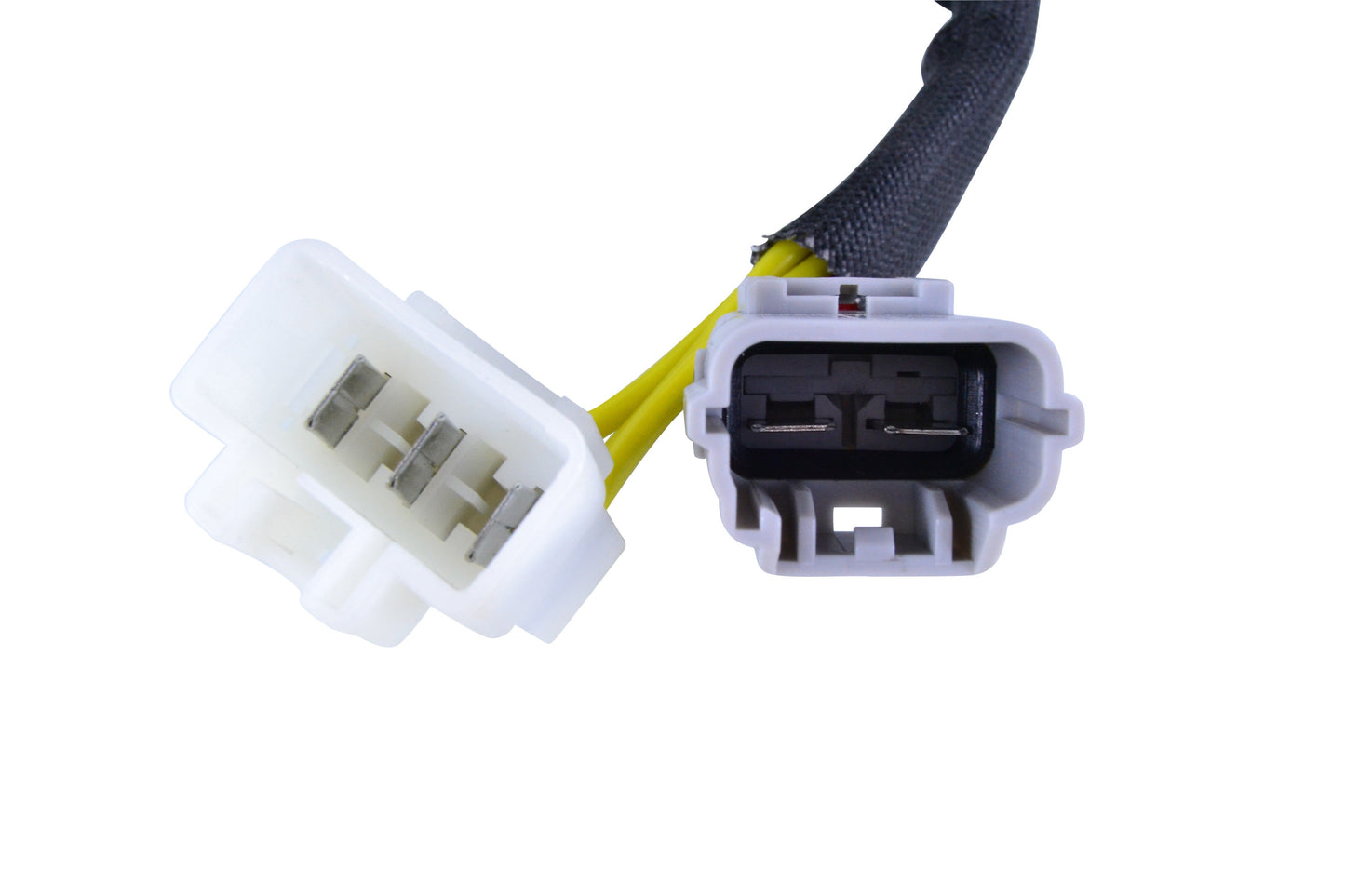 Mosfet Regulator Rectifier for Suzuki Motorcycles