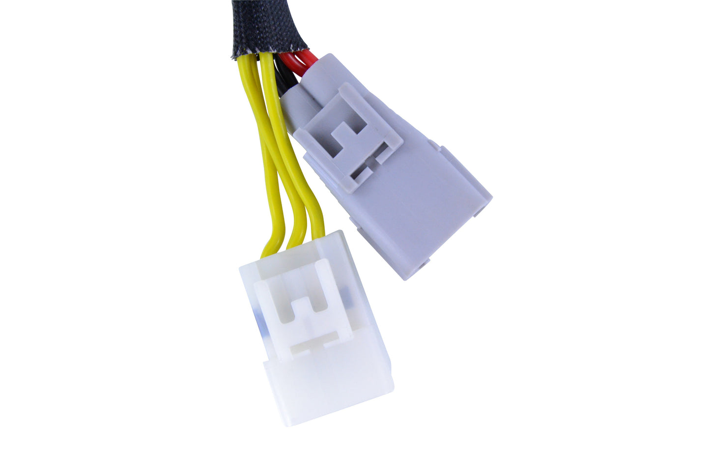 Mosfet Regulator Rectifier for Suzuki Motorcycles