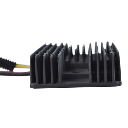 Mosfet Regulator Rectifier for Polaris RZR 4 900 XP EFI - RM30351 Replacement