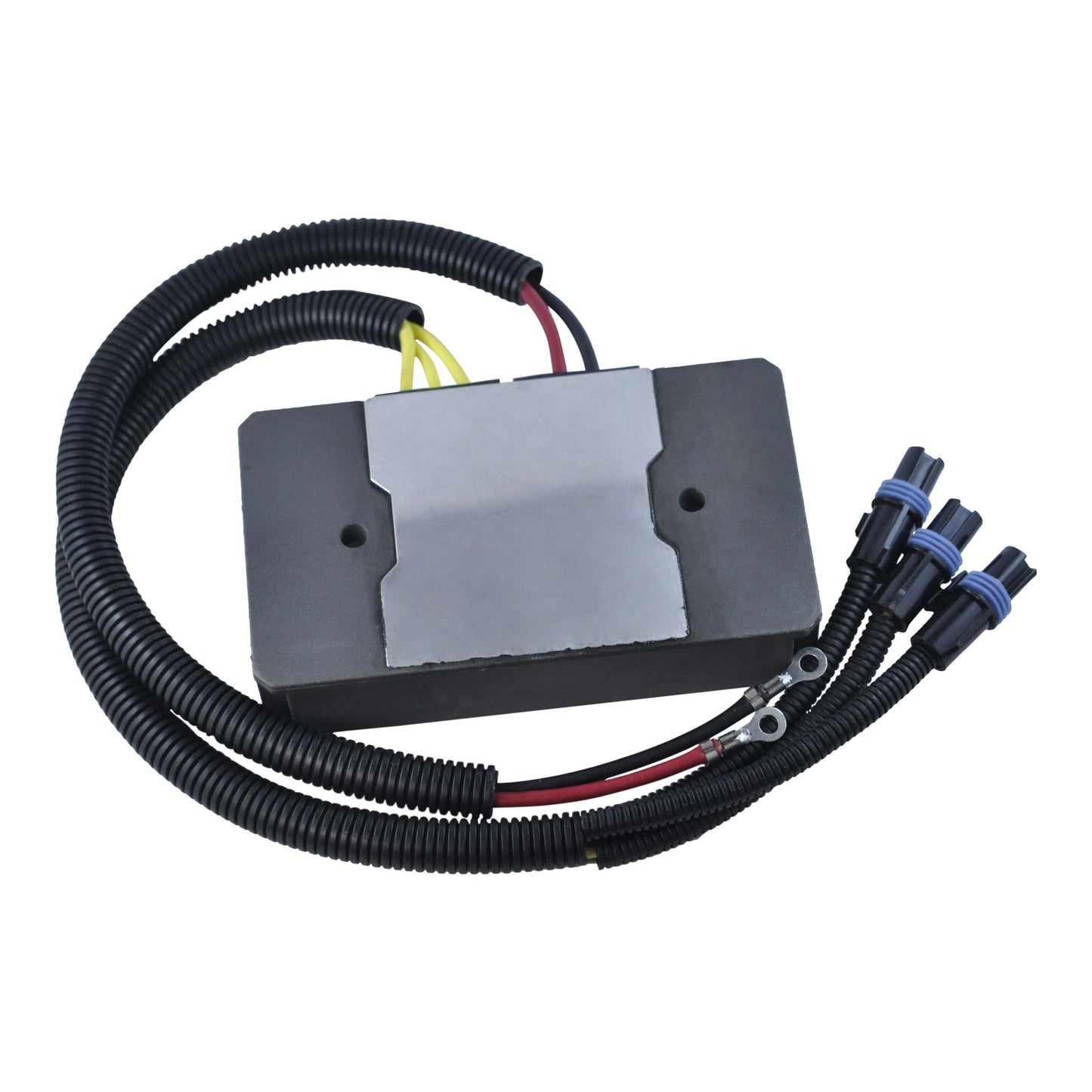 Mosfet Regulator Rectifier for Polaris RZR 4 900 XP EFI - RM30351 Replacement