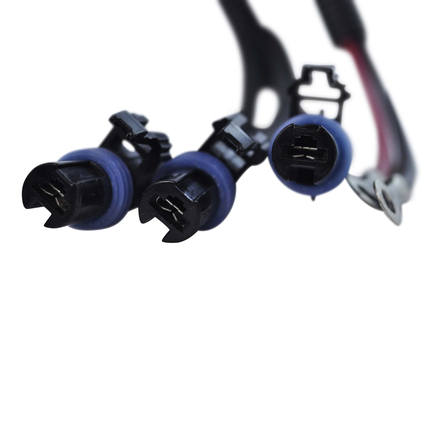 Mosfet Regulator Rectifier for Polaris RZR 4 900 XP EFI - RM30351 Replacement