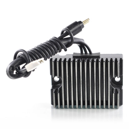 MOSFET Regulator Rectifier for Harley Davidson Sportster 883 & 1200 (1992-1993)