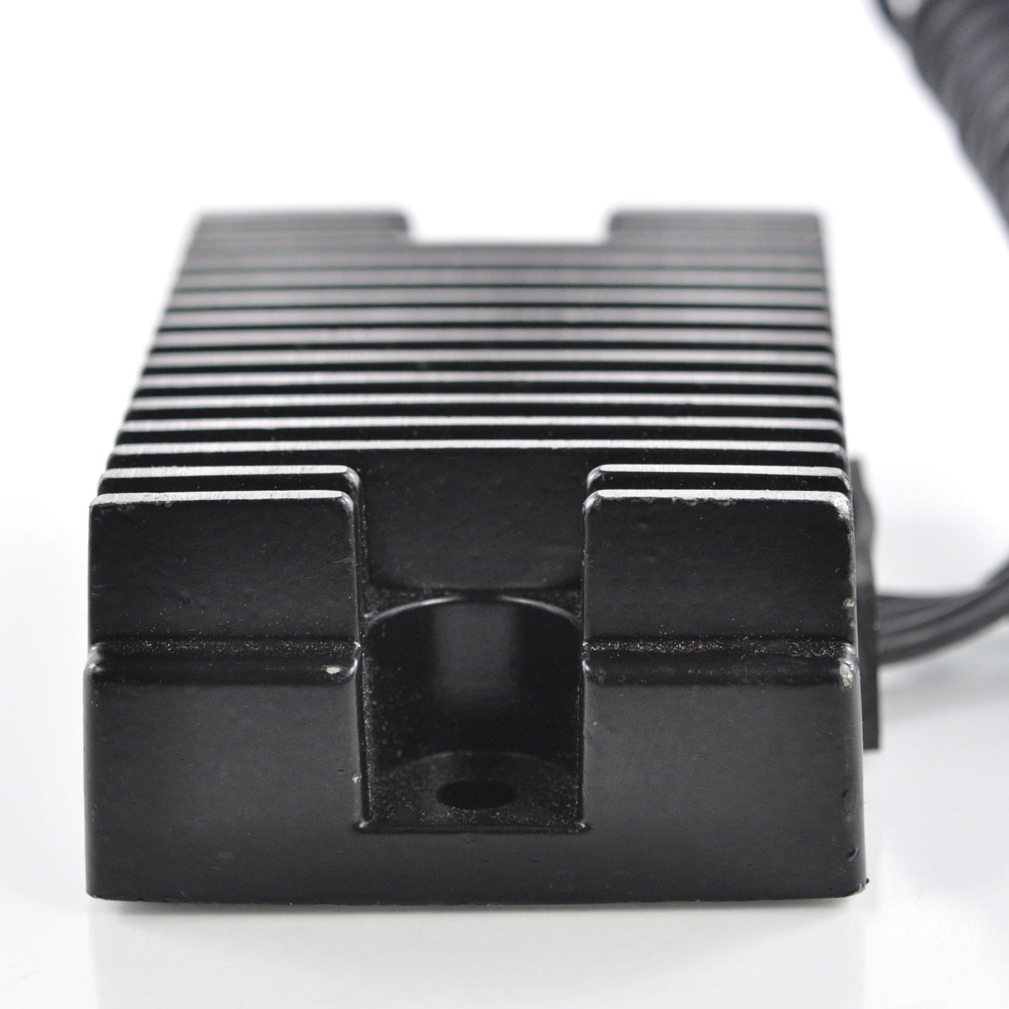 MOSFET Regulator Rectifier for Harley Davidson Sportster 883 & 1200 (1992-1993)