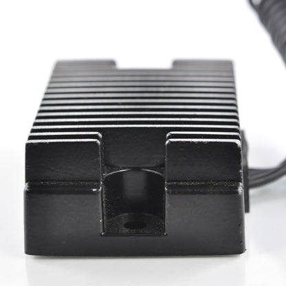 MOSFET Regulator Rectifier for Harley Davidson Sportster 883 & 1200 (1992-1993)