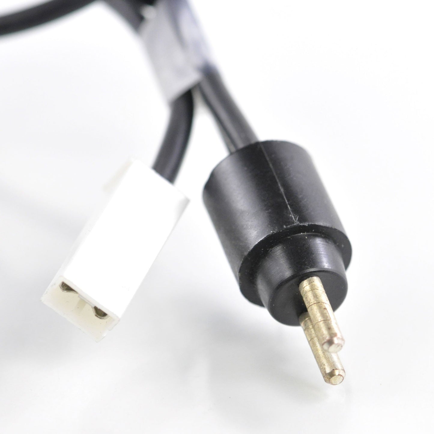 MOSFET Regulator Rectifier for Harley Davidson Sportster 883 & 1200 (1992-1993)