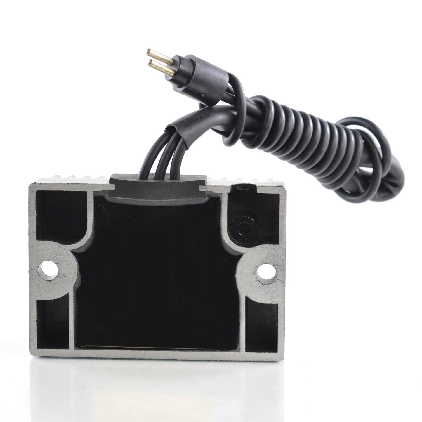 MOSFET Regulator Rectifier for Harley Davidson Sportster 883 & 1200 (1992-1993)