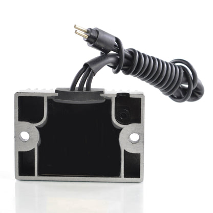 MOSFET Regulator Rectifier for Harley Davidson Sportster 883 & 1200 (1992-1993)