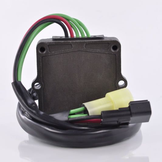 Mosfet Regulator Rectifier for Yamaha Waverunner Models