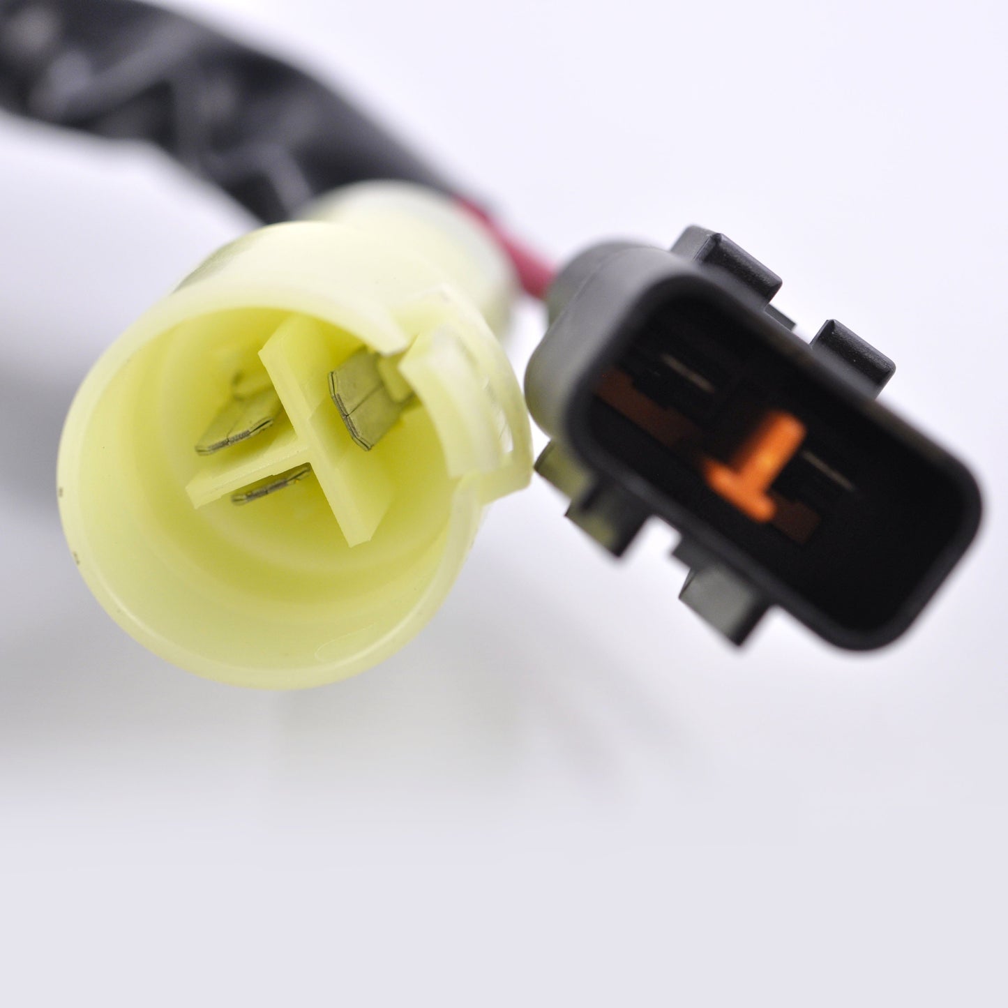 Mosfet Regulator Rectifier for Yamaha Waverunner Models