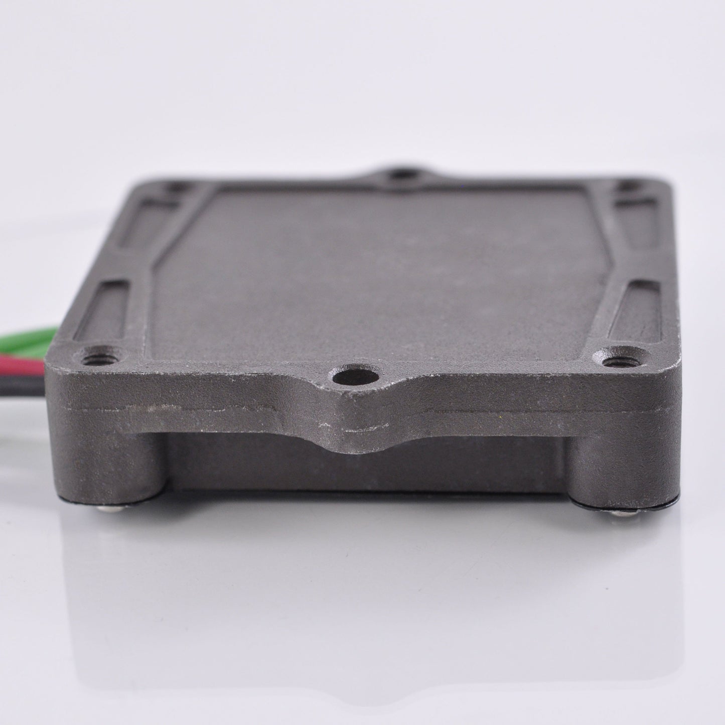 Mosfet Regulator Rectifier for Yamaha Waverunner Models