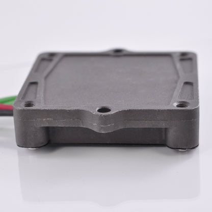 Mosfet Regulator Rectifier for Yamaha Waverunner Models