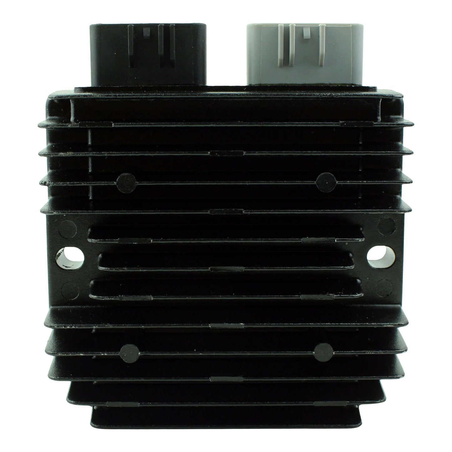 MOSFET Regulator Rectifier RM30322 for Can-Am ATV Charging Systems