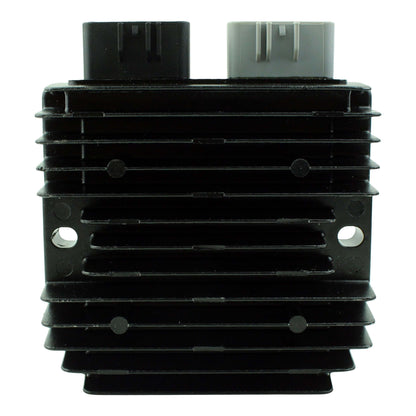 MOSFET Regulator Rectifier RM30322 for Can-Am ATV Charging Systems
