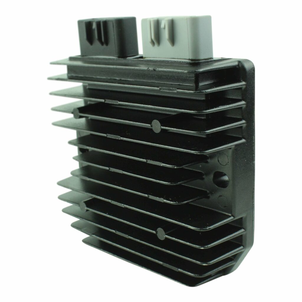 MOSFET Regulator Rectifier Can-Am Outlander Renegade Commander 1000 710001191