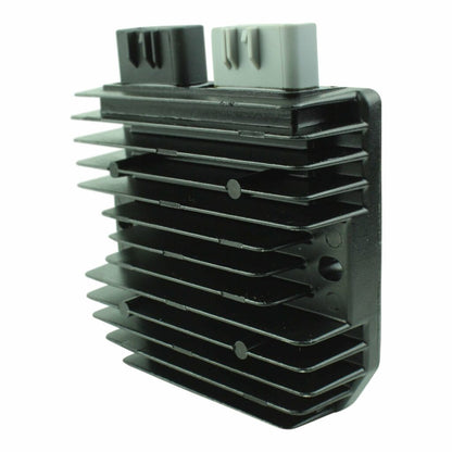 MOSFET Regulator Rectifier Can-Am Outlander Renegade Commander 1000 710001191