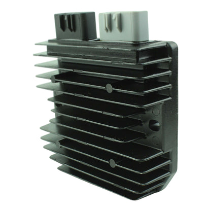 MOSFET Regulator Rectifier RM30322 for Can-Am ATV Charging Systems