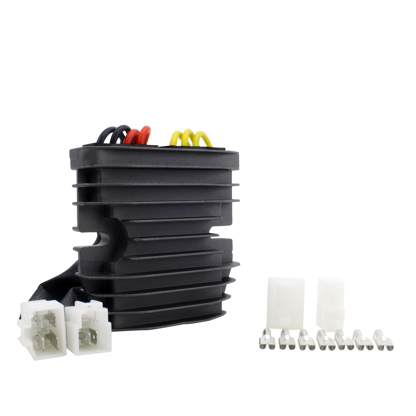 MOSFET Regulator Rectifier for Triumph and Ducati Motorcycles 1994-2015