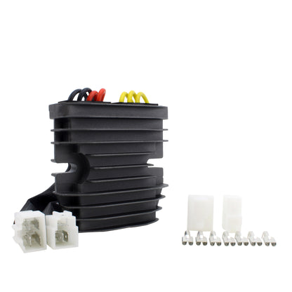 MOSFET Regulator Rectifier for Triumph and Ducati Motorcycles 1994-2015