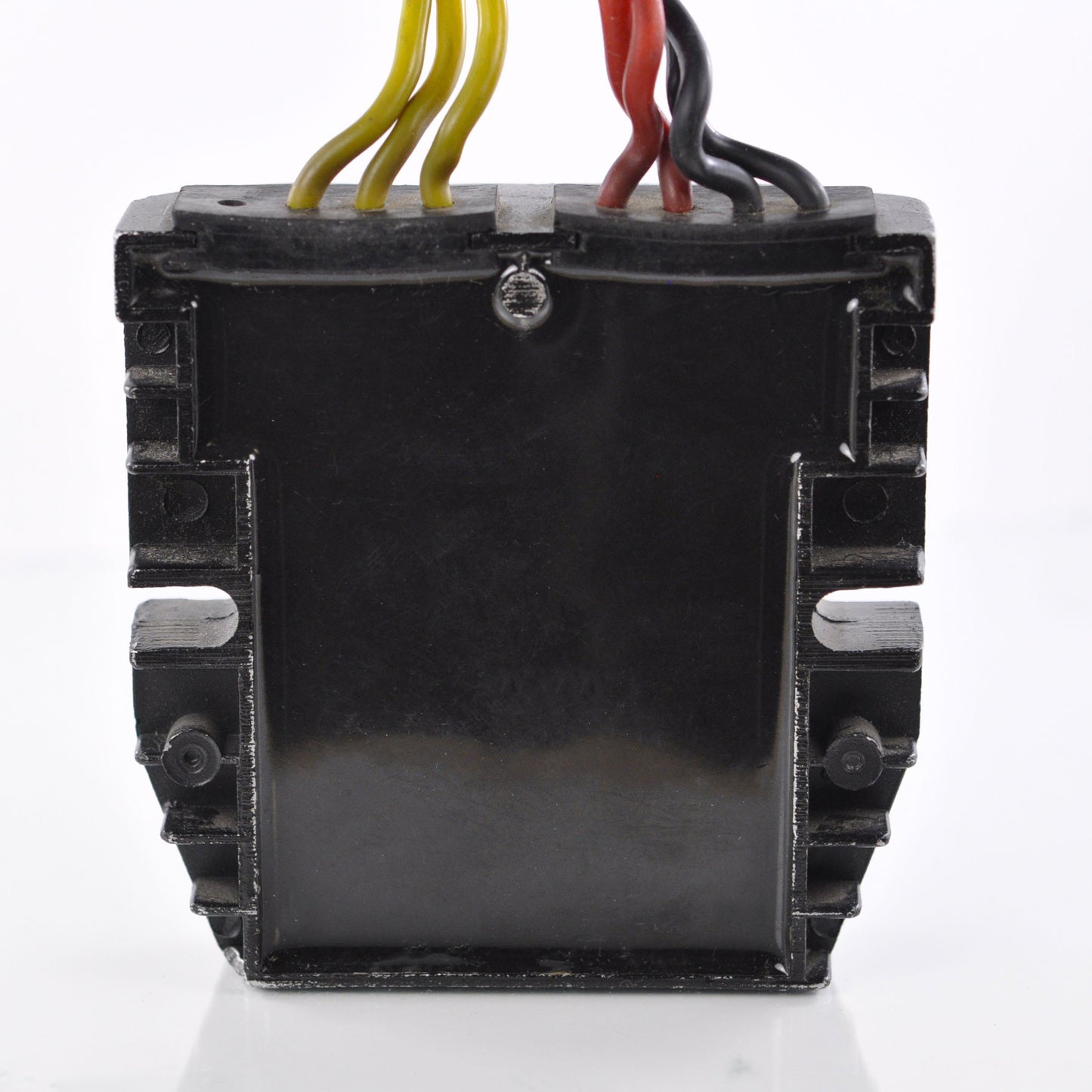 MOSFET Regulator Rectifier for Triumph and Ducati Motorcycles 1994-2015