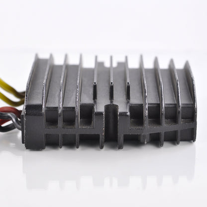 MOSFET Regulator Rectifier for Triumph and Ducati Motorcycles 1994-2015