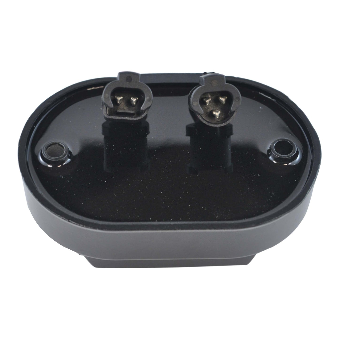 Mosfet Regulator Rectifier for Harley Davidson Night Rod 1250 2008-2016