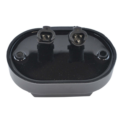 Mosfet Regulator Rectifier for Harley Davidson Night Rod 1250 2008-2016