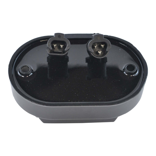 Mosfet Regulator Rectifier for Harley Davidson Night Rod 1250 2008-2016