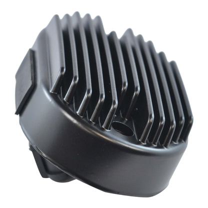 Mosfet Regulator Rectifier for Harley Davidson Night Rod 1250 2008-2016