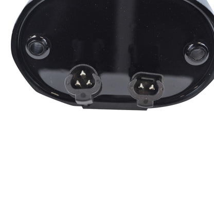 Mosfet Regulator Rectifier for Harley Davidson Night Rod 1250 2008-2016