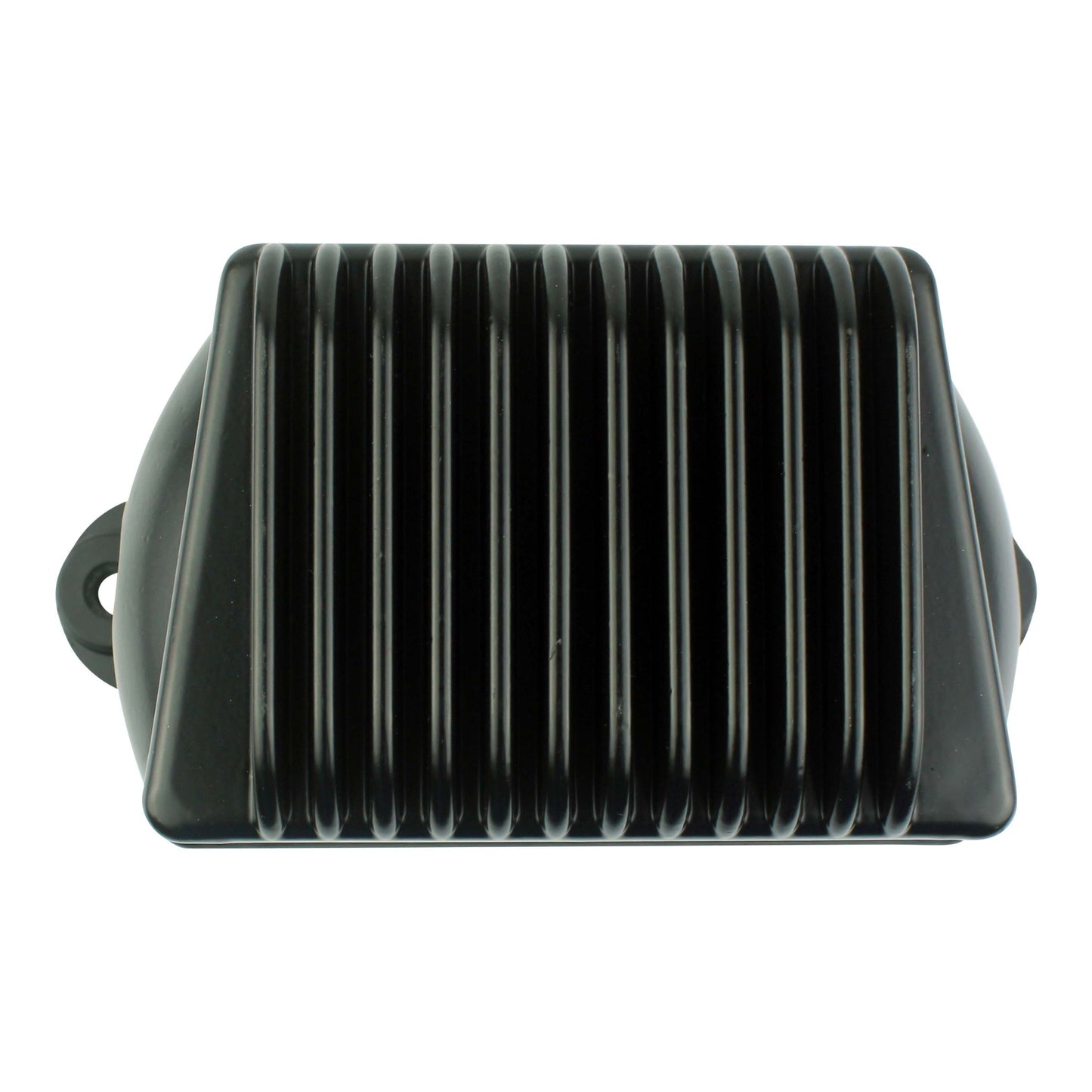 MOSFET Regulator Rectifier for Harley Davidson Electra Glide and Road Models
