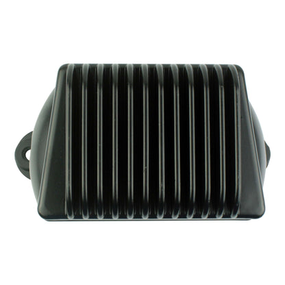 MOSFET Regulator Rectifier for Harley Davidson Electra Glide and Road Models