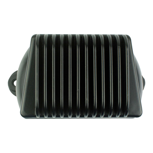 MOSFET Regulator Rectifier for Harley Davidson Electra Glide and Road Models